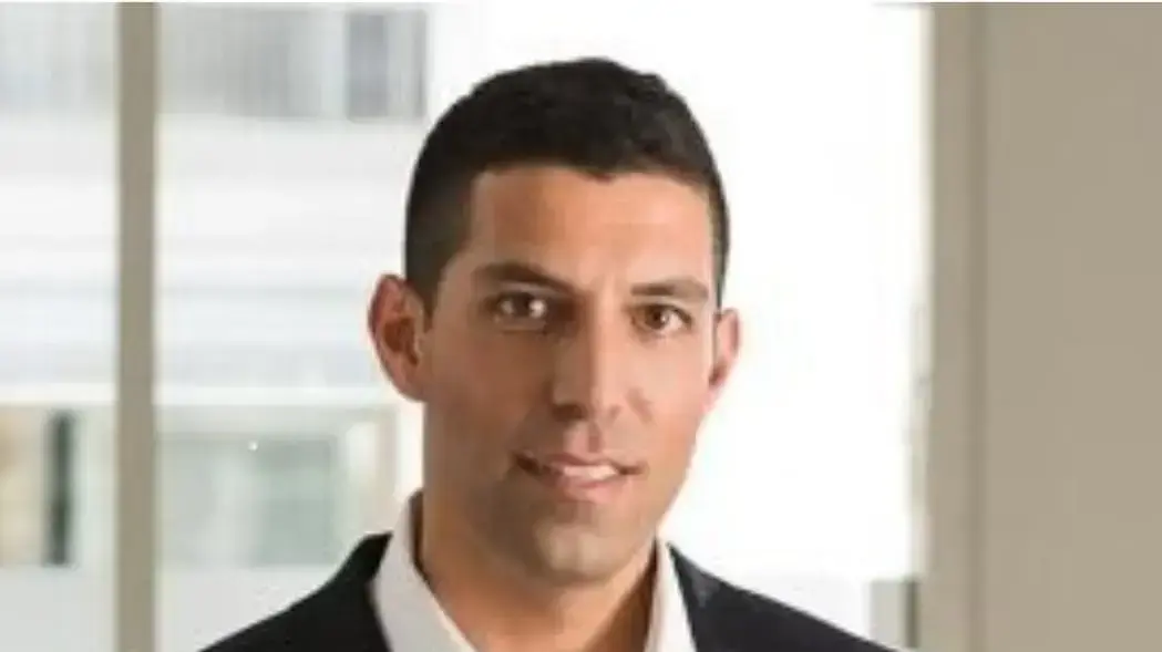עוה"ד אמיר עדיקא , ראש משותף מחלקת נדל"ן והתחדשות עירונית , טל קדרי שמיר ושות'
עוה"ד אמיר עדיקא , ראש משותף מחלקת נדל"ן והתחדשות עירונית , טל קדרי שמיר ושות'
