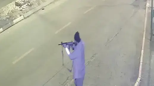 שניים נרצחו בפיגוע ירי בחדרה עוד ארבעה נפצעו , תיעוד האירוע 28 במרץ 2022 שניים נרצחו בפיגוע ירי בחדרה עוד ארבעה נפצעו , תיעוד האירוע 28 במרץ 2022