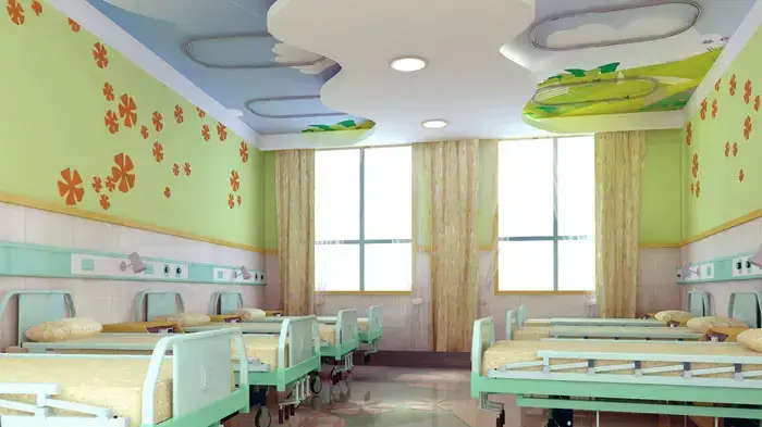אילוסטרציה