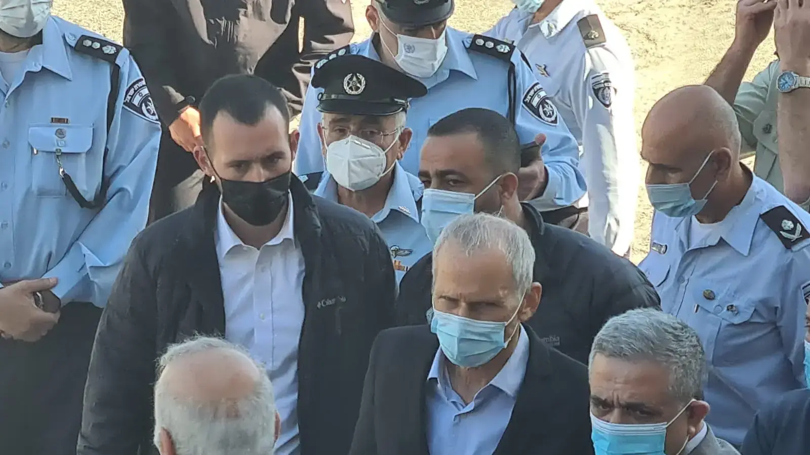 הלוויתו של יזן פלאח בבית העלמין כסרא סמיע 28 במרץ 2022 הלוויתו של יזן פלאח בבית העלמין כסרא סמיע 28 במרץ 2022