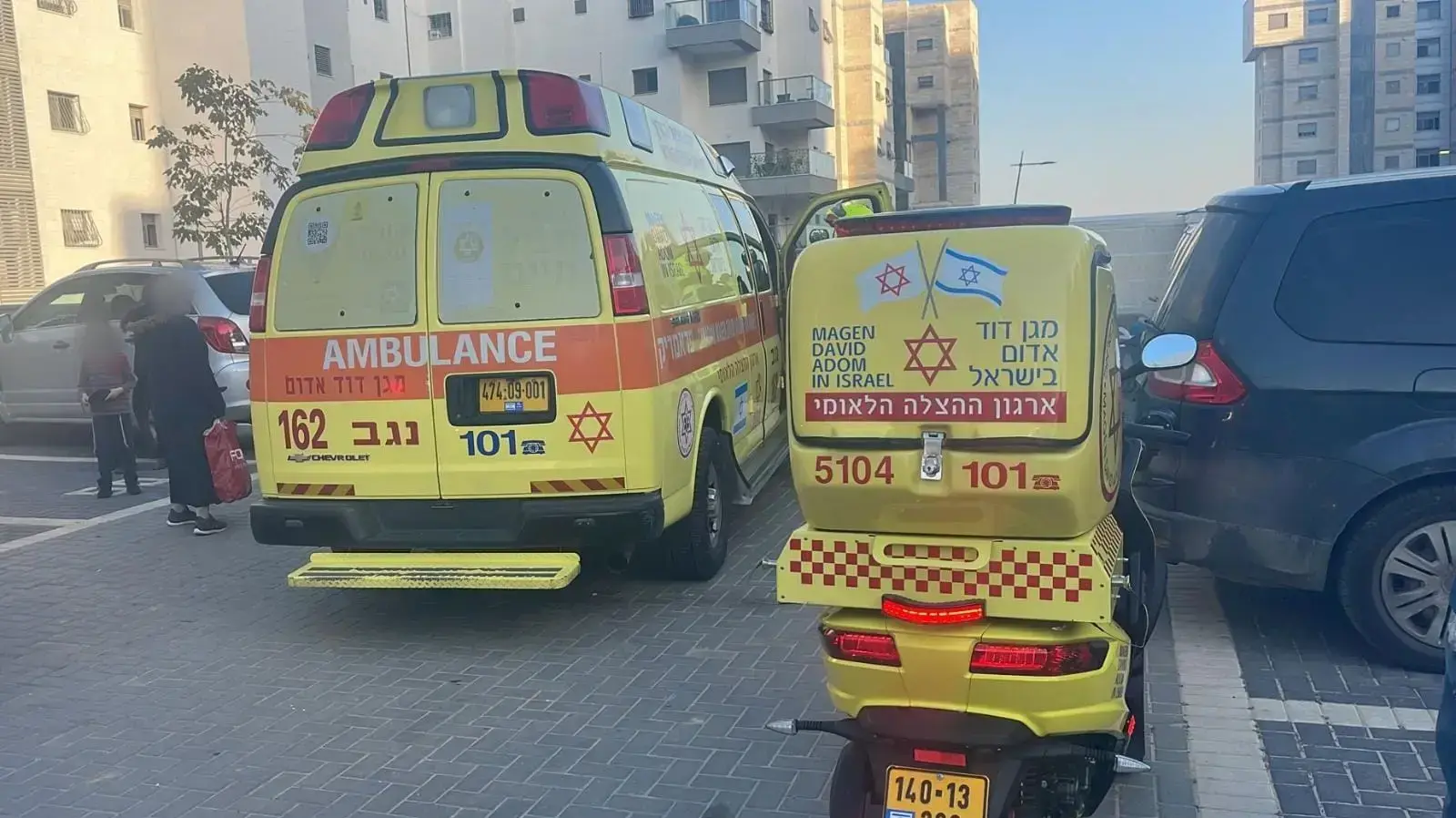 פעוט שטבע בדלי צבע בבית בנתיבות 28 במרץ 2022 פעוט שטבע בדלי צבע בבית בנתיבות 28 במרץ 2022