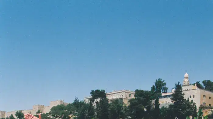 קירק דאגלאס