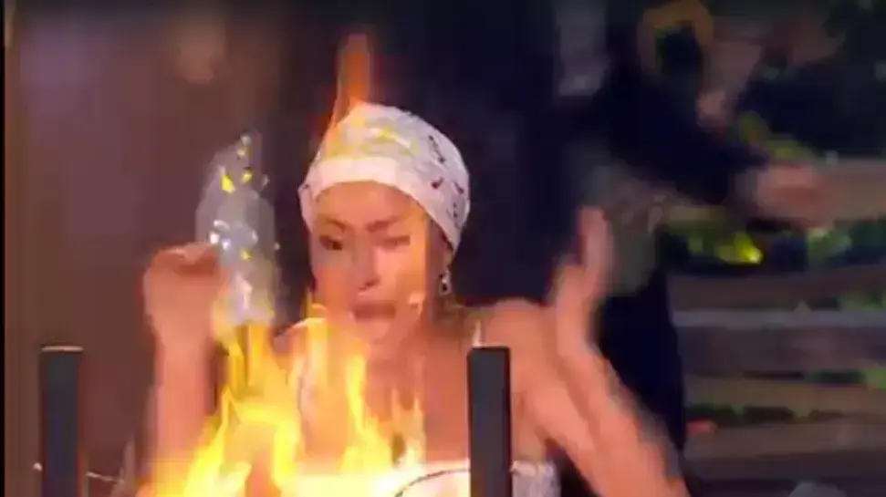 הישרדות הישרדות