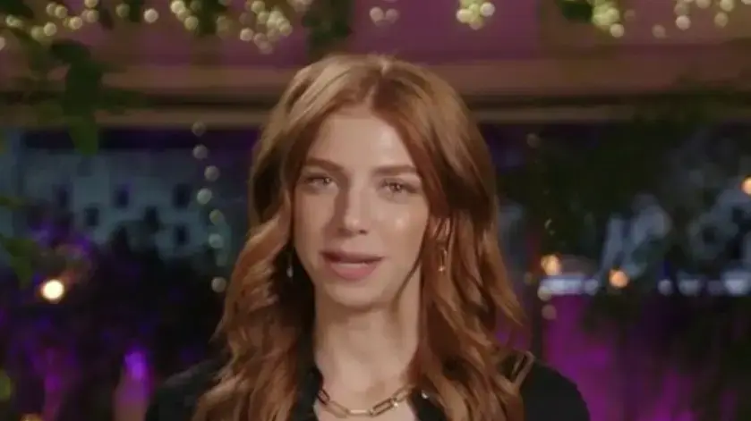 אהבה חדשה אהבה חדשה