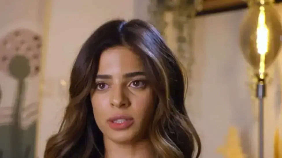 אהבה חדשה אהבה חדשה