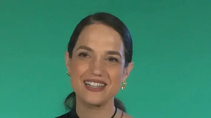 מארינה מקסימיליאן מארינה מקסימיליאן