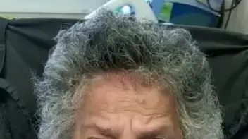 חנה בן דור חנה בן דור