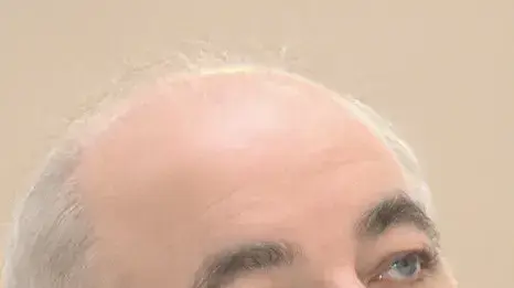 ארה"ב תפסה בספרד את היאכטה של הרוסי-ישראלי ויקטור וקסלברג ארה"ב תפסה בספרד את היאכטה של הרוסי-ישראלי ויקטור וקסלברג
