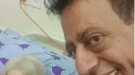 יהודית באומן שימי תבורי קארין באומן יהודית באומן שימי תבורי קארין באומן