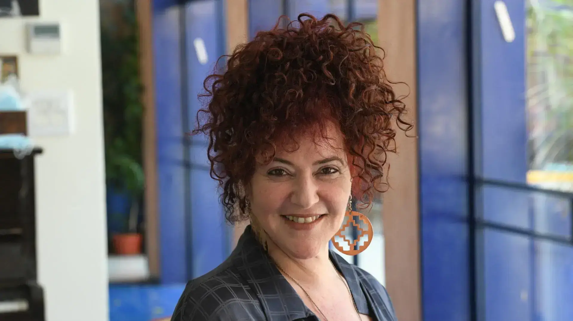 מריומה קליין 7 באפריל 2022 מריומה קליין 7 באפריל 2022