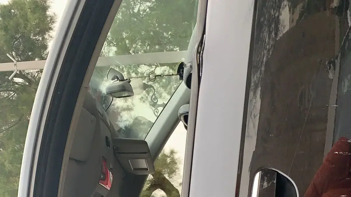 זירת חיסול המחבל ביפו שביצע פיגוע ירי ברחוב דיזנגוף, תל אביב זירת חיסול המחבל ביפו שביצע פיגוע ירי ברחוב דיזנגוף, תל אביב