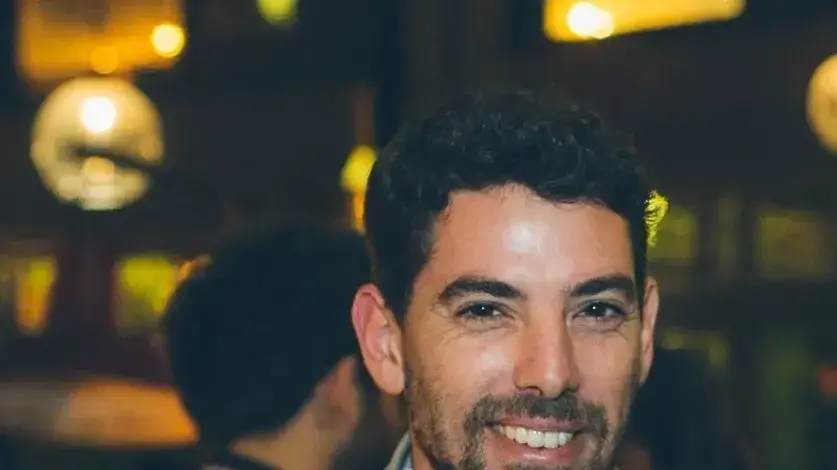 חותר הקיאק ברק לופן ז"ל שנרצח בפיגוע בתל אביב
חותר הקיאק ברק לופן ז"ל שנרצח בפיגוע בתל אביב