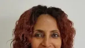 שמחה גתהון שמחה גתהון
