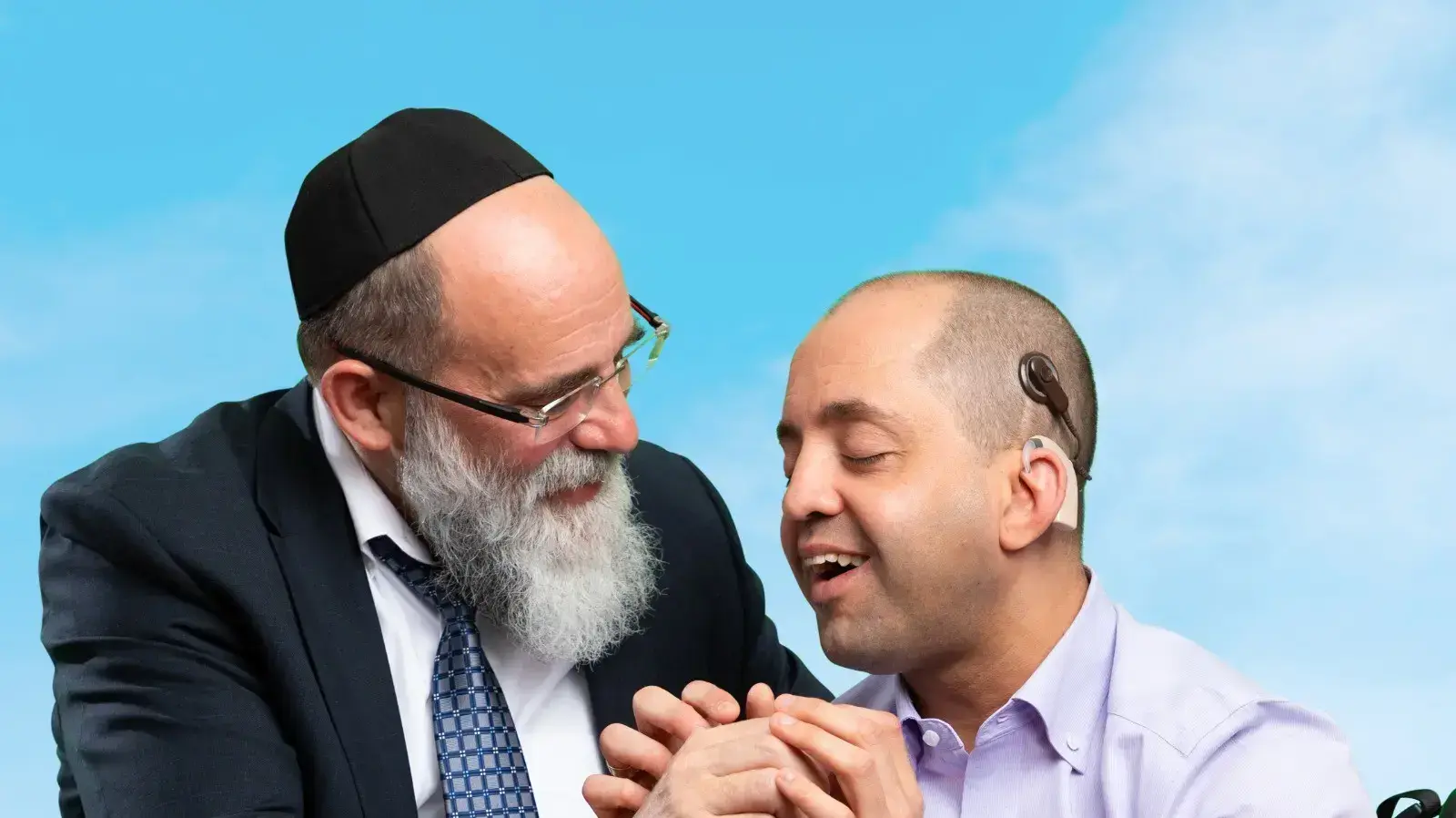 קלמן סמואלס קלמן סמואלס