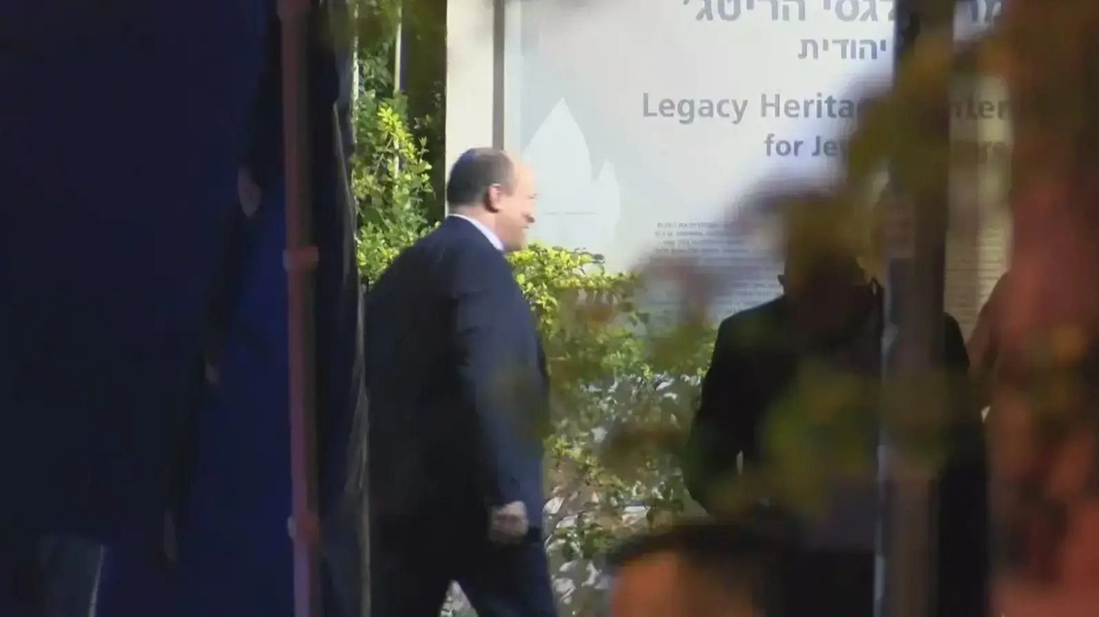 נפתלי בנט בכינוס מפלגת ימינה במסעדה בנווה צדק 11 באפריל 2022 נפתלי בנט בכינוס מפלגת ימינה במסעדה בנווה צדק 11 באפריל 2022