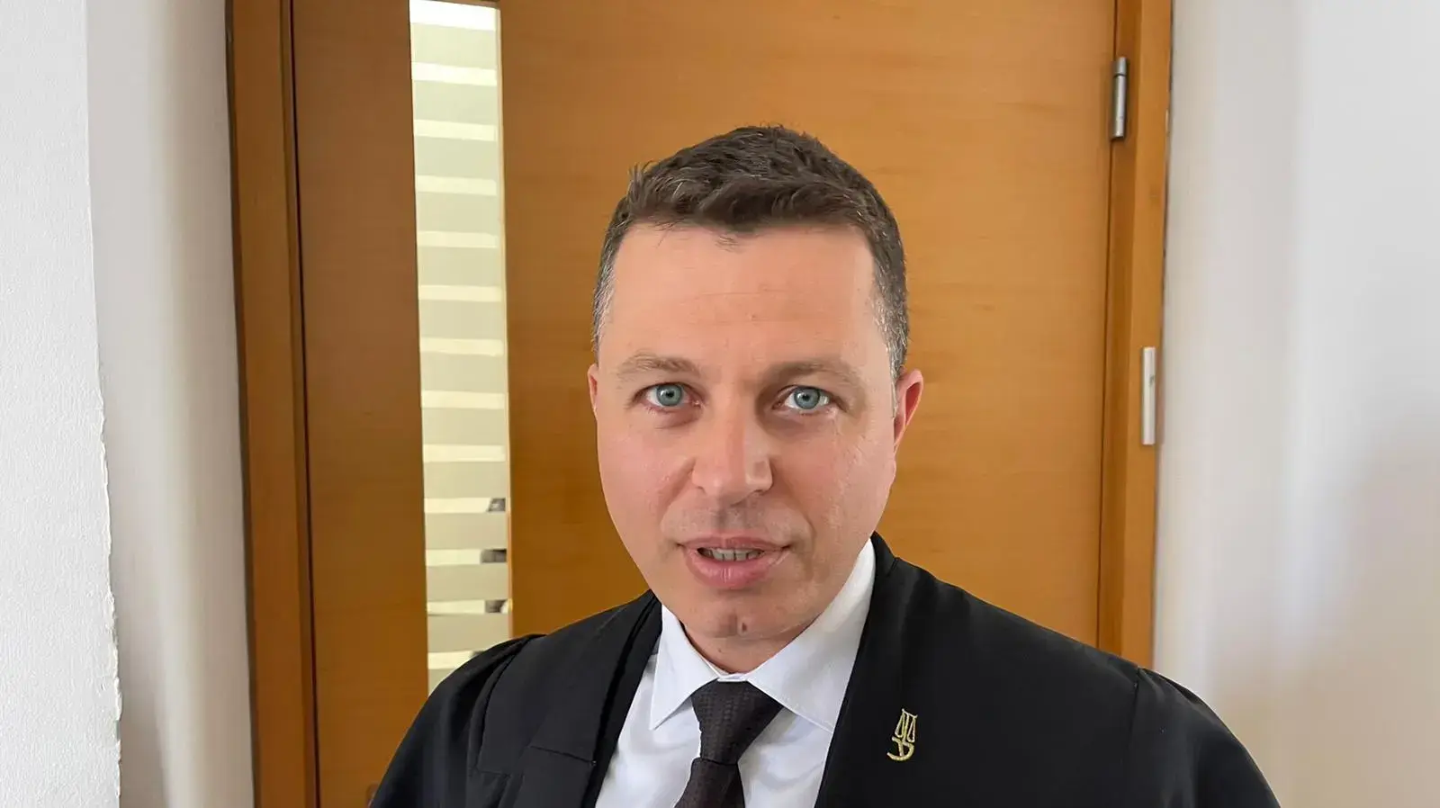 עו"ד באסל פלאח עו"ד באסל פלאח