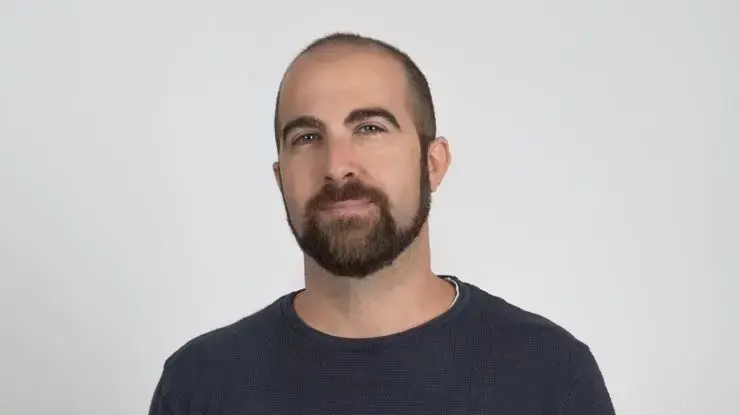 סאיקי קנאביס רפואי בני שוורץ סאיקי קנאביס רפואי בני שוורץ