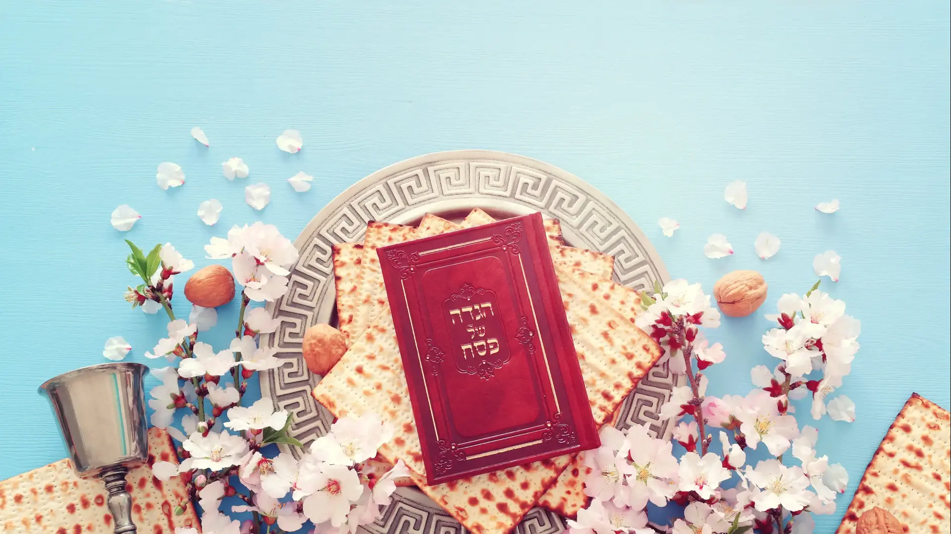 פסח ושולחן חג פסח ושולחן חג