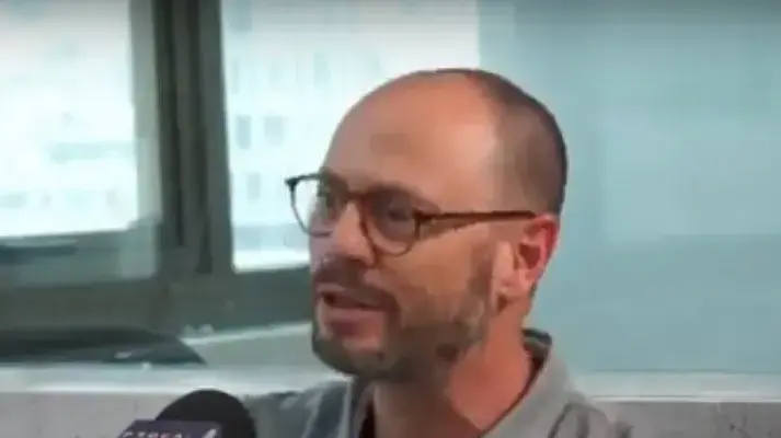 דני פרידלנדר חתונמי דני פרידלנדר חתונמי