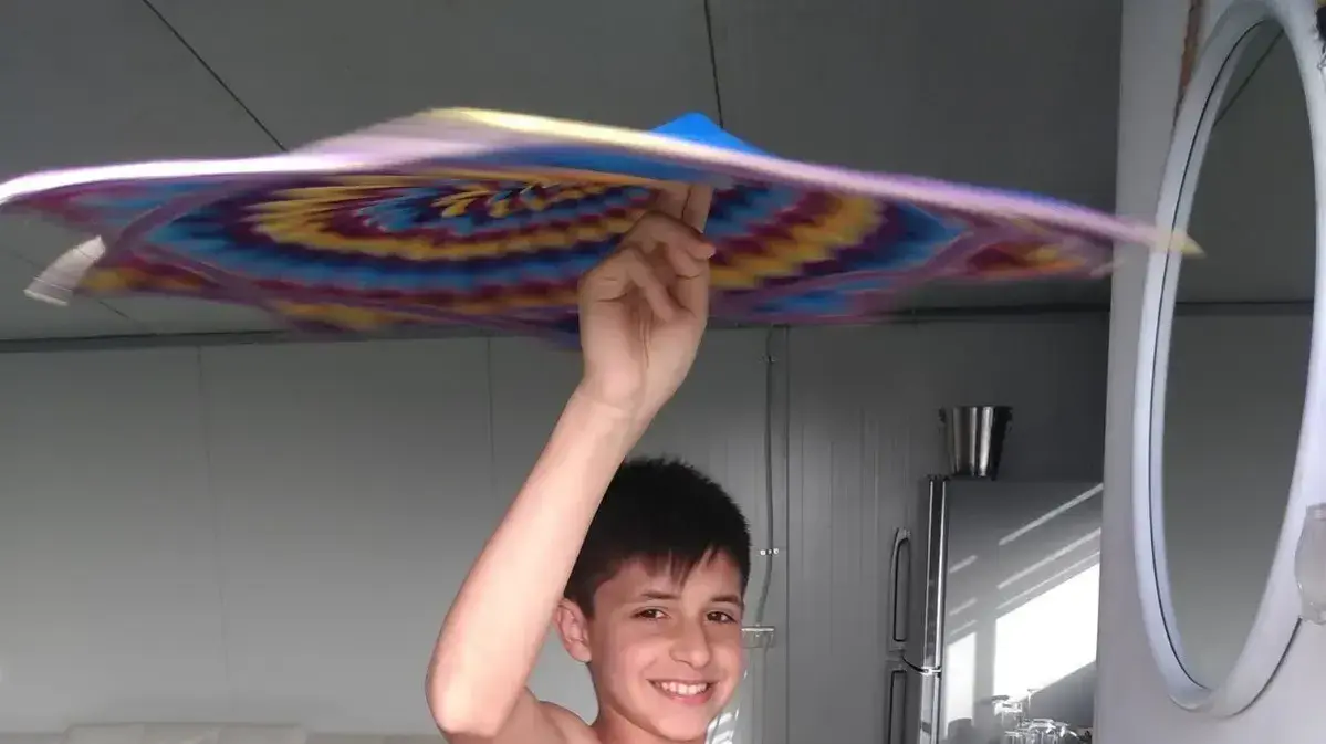 ההרוג בתאונת הדרכים עם טרקטורון ליד הכנרת רואי שושן ההרוג בתאונת הדרכים עם טרקטורון ליד הכנרת רואי שושן