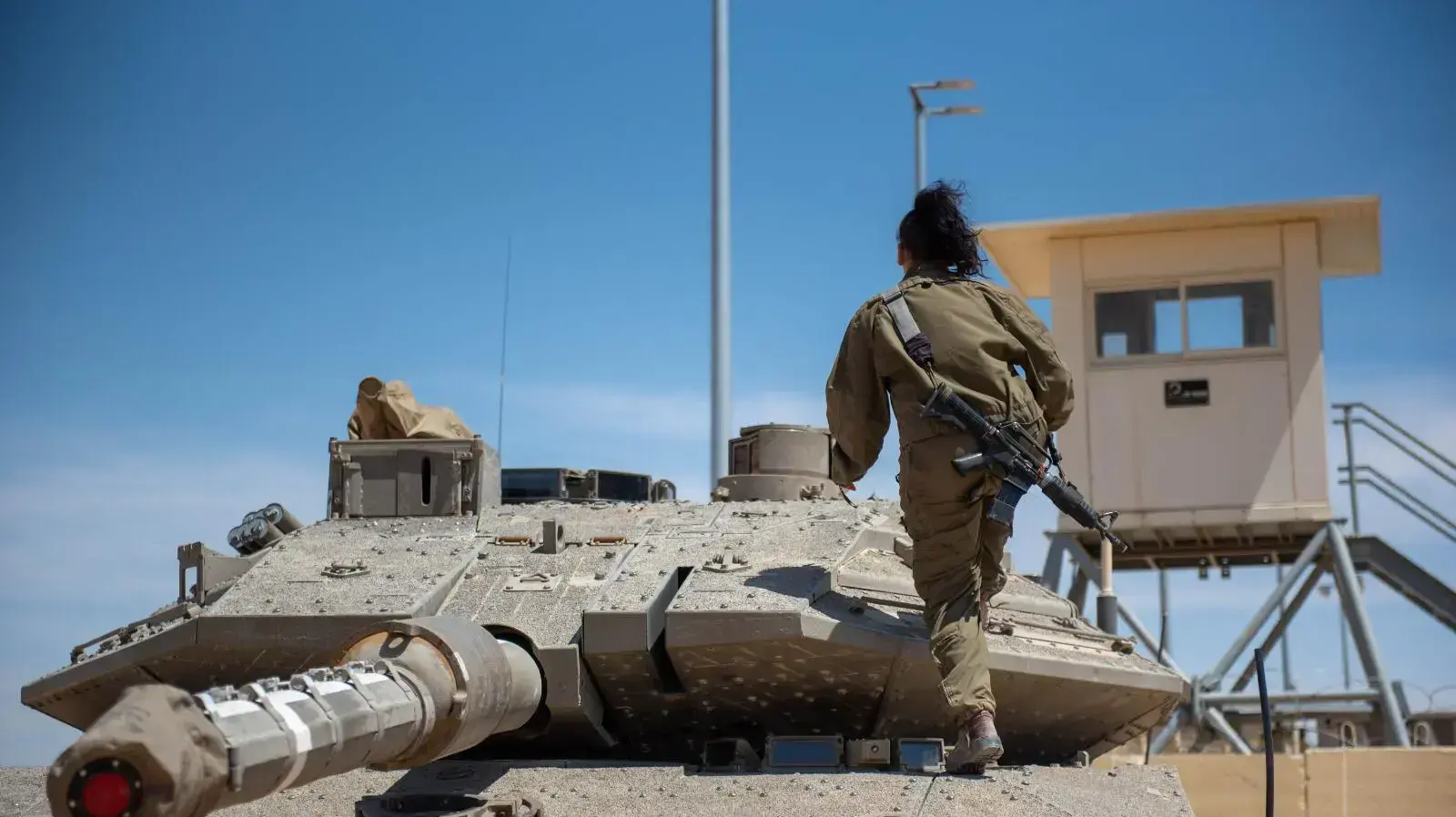 סגן משנה ראשית פרקש סגן משנה ראשית פרקש