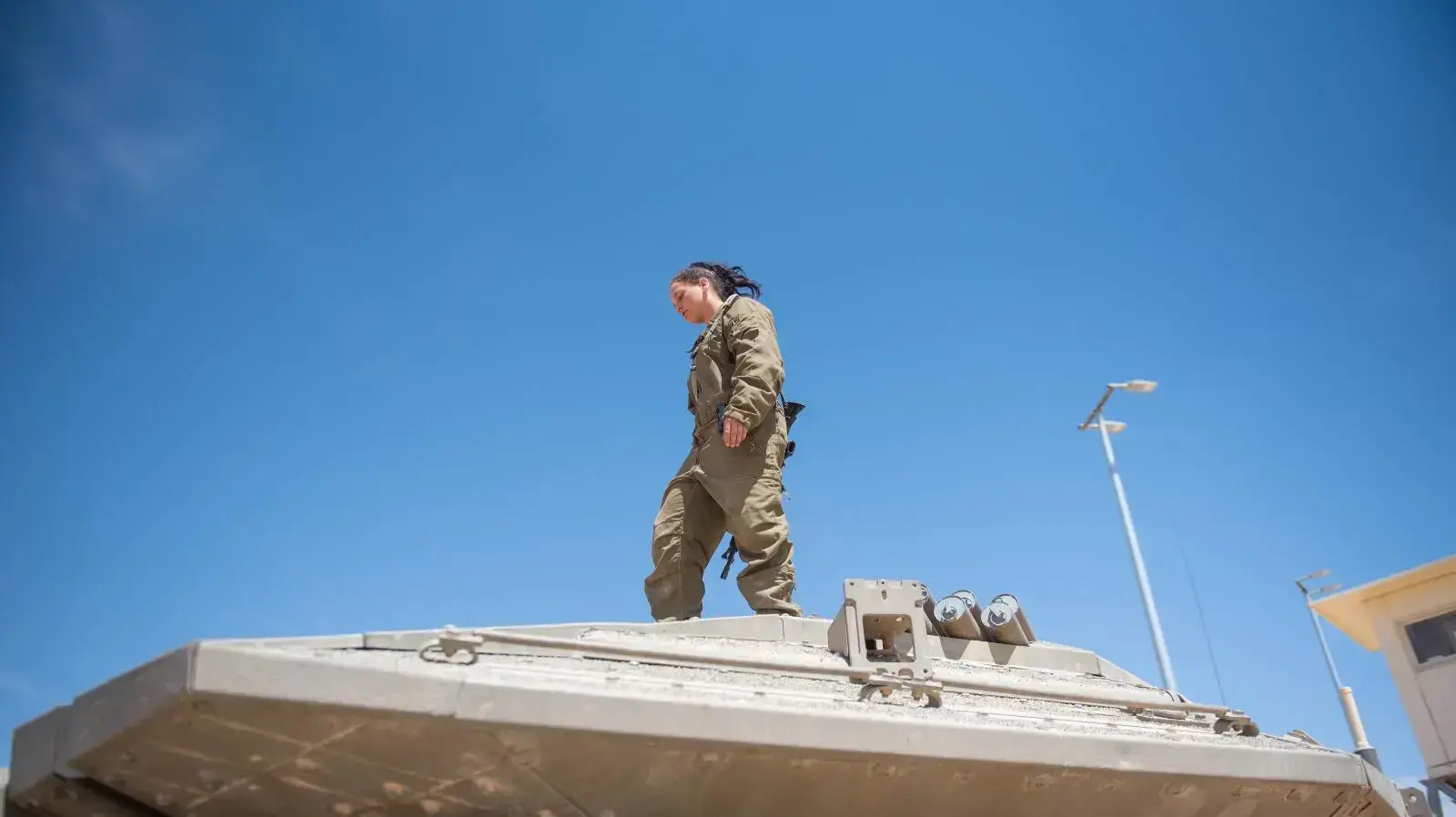 סגן משנה ראשית פרקש סגן משנה ראשית פרקש