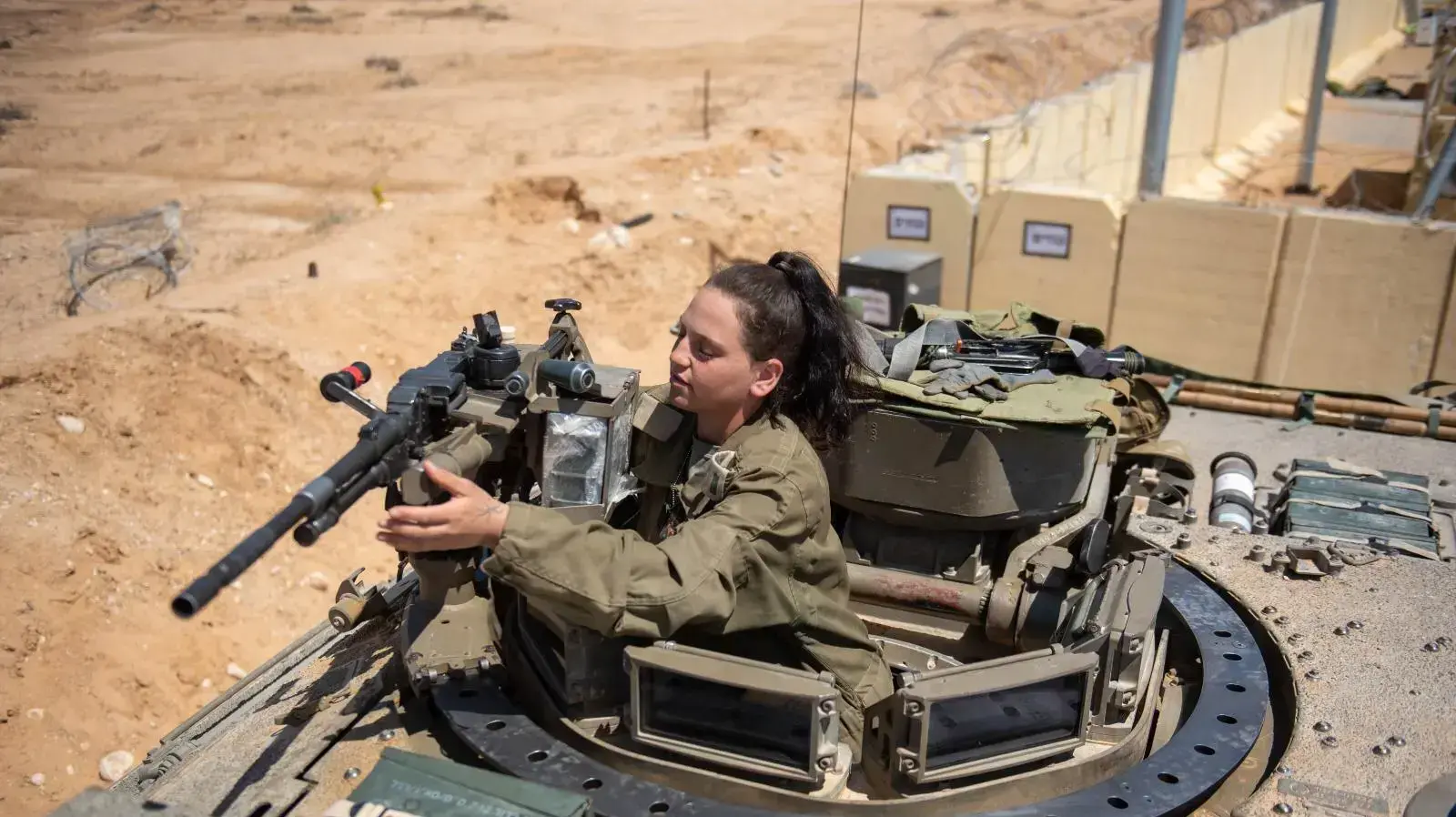 סגן משנה ראשית פרקש סגן משנה ראשית פרקש