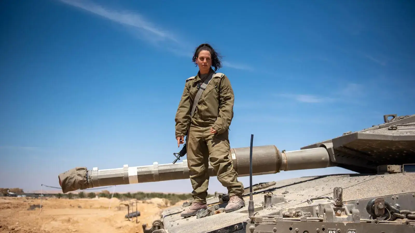 סגן משנה ראשית פרקש סגן משנה ראשית פרקש