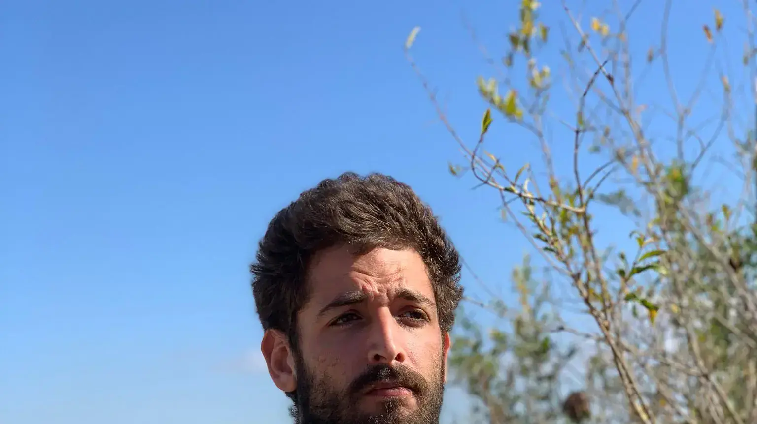 קן בן מוחא קן בן מוחא