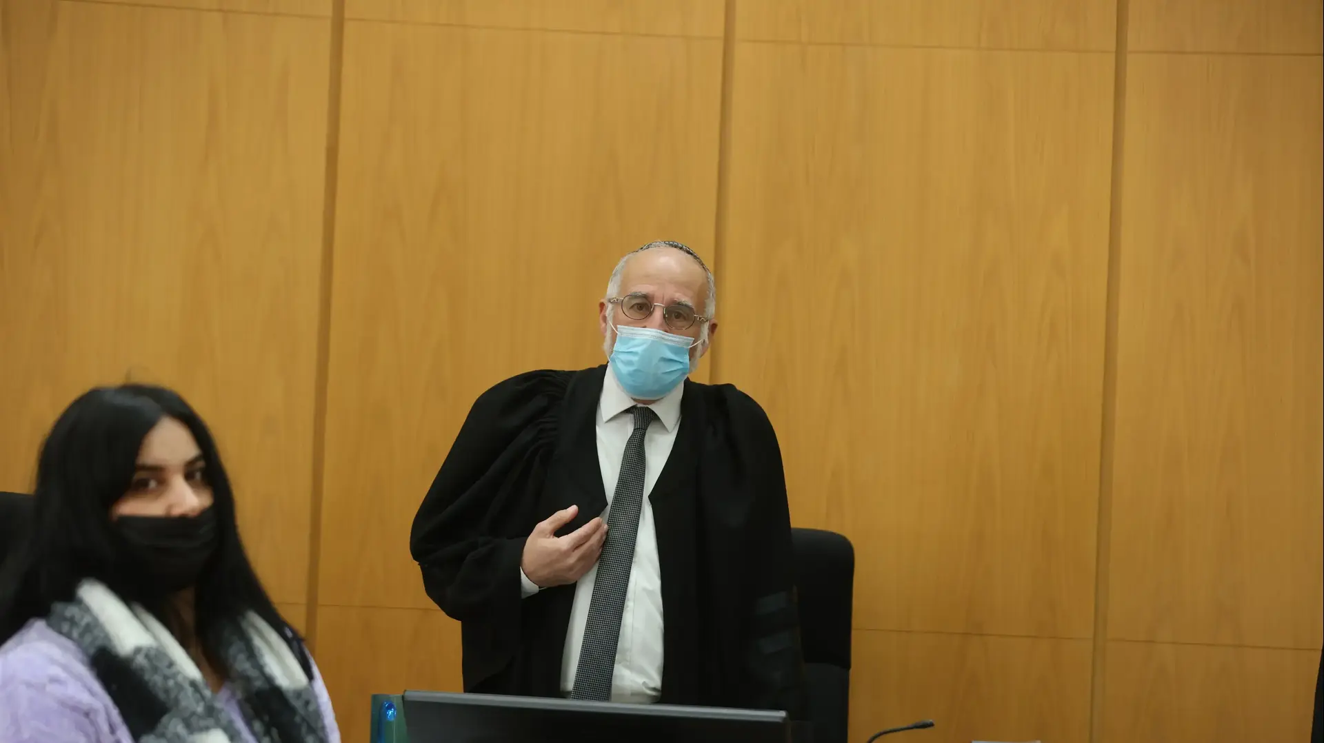 אשר קולה אשר קולה