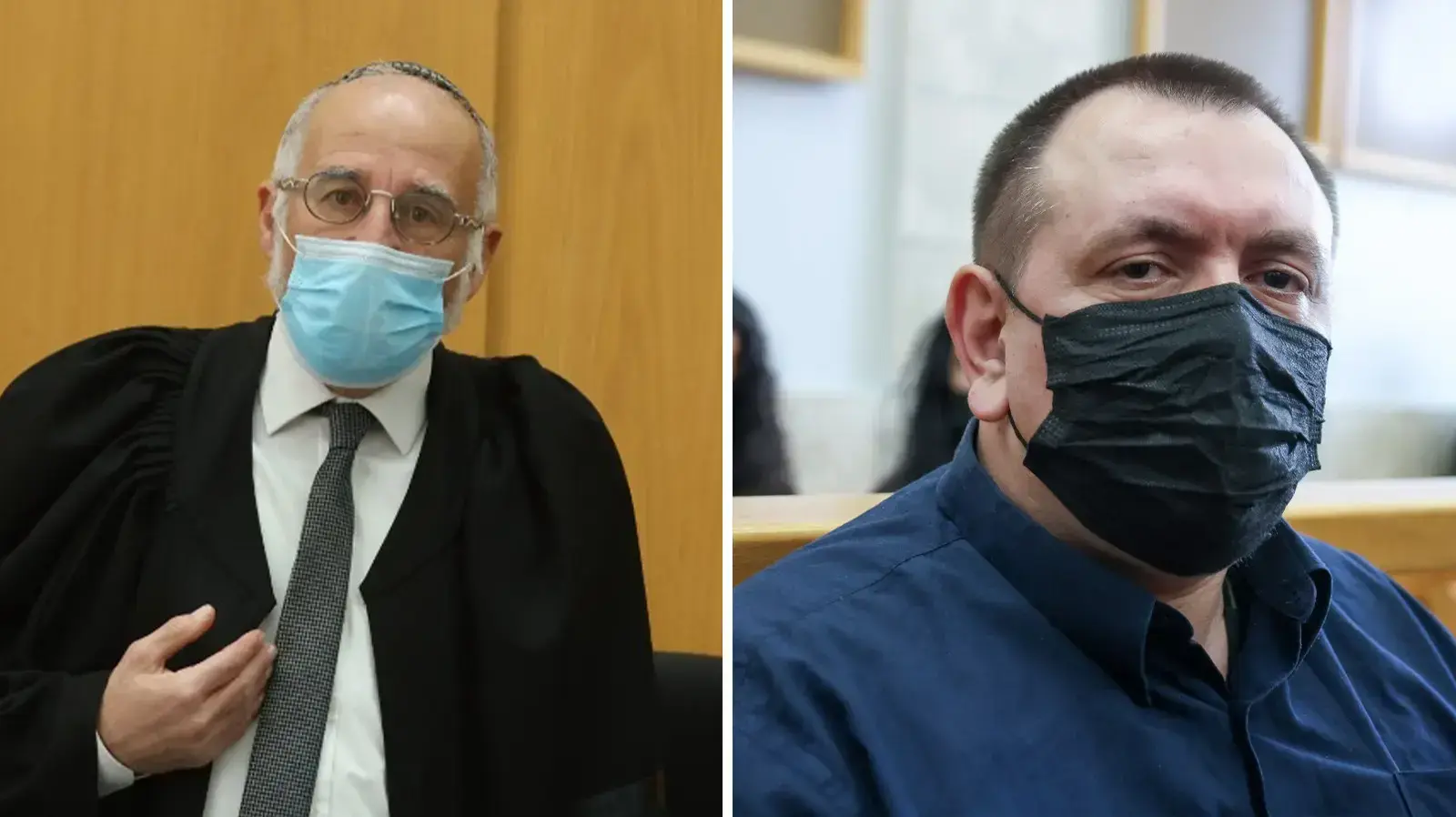 זדורוב, אשר קולה 