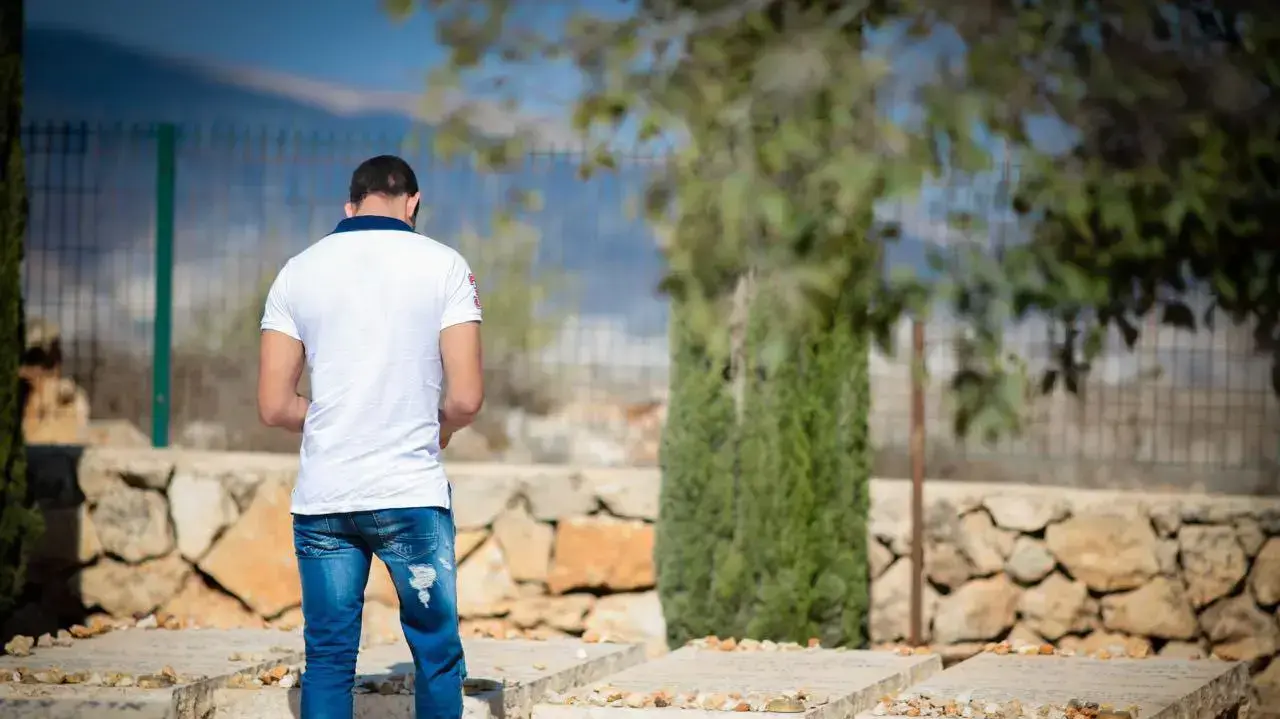 עשהאל שבו עשהאל שבו