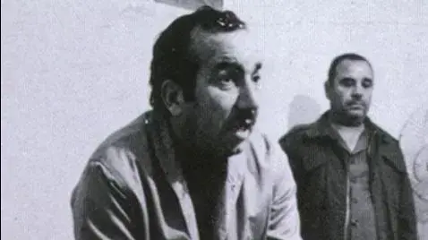 אבו ג'יהאד אבו ג'יהאד