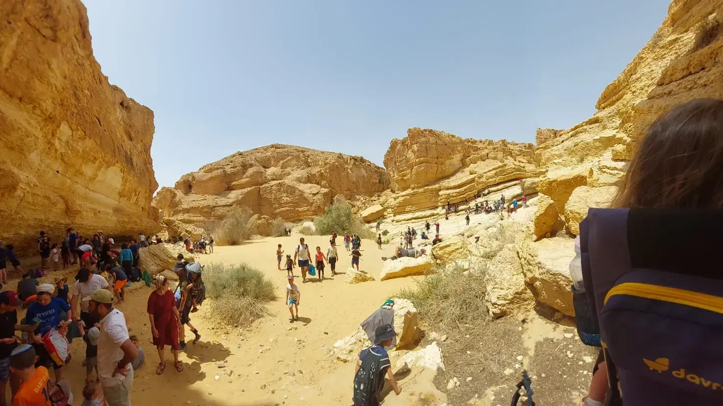 הגן הלאומי אפולוניה אדר סטולרו מליחי רשות הטבע והגנים 19 באפריל 2022 הגן הלאומי אפולוניה אדר סטולרו מליחי רשות הטבע והגנים 19 באפריל 2022