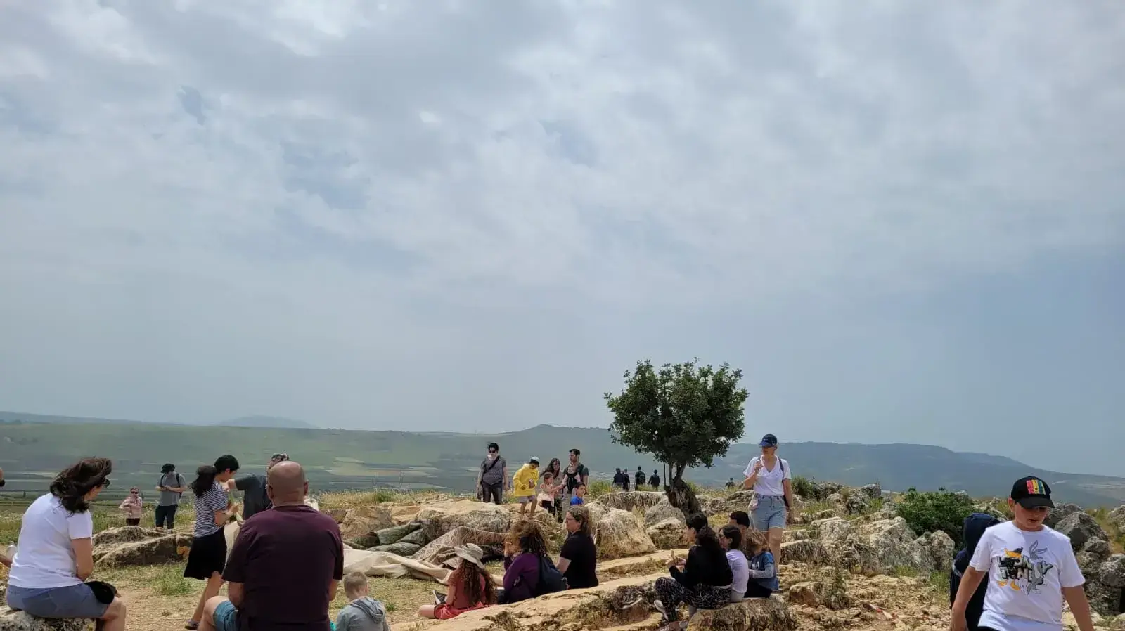 הגן הלאומי אפולוניה אדר סטולרו מליחי רשות הטבע והגנים 19 באפריל 2022 הגן הלאומי אפולוניה אדר סטולרו מליחי רשות הטבע והגנים 19 באפריל 2022
