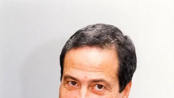 דודו טופז דודו טופז