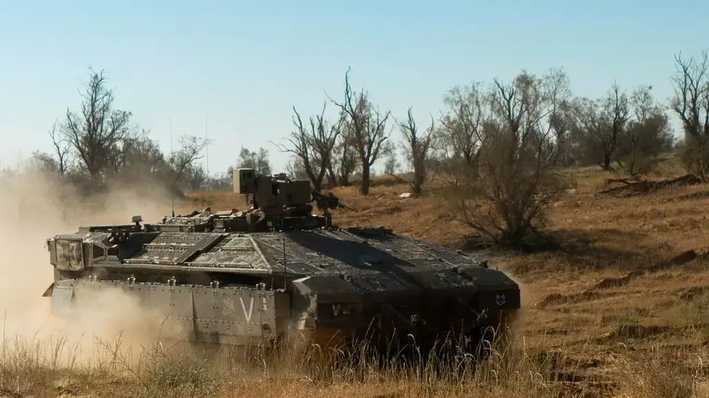 ההכנות של צה"ל למלחמה בעזה ההכנות של צה"ל למלחמה בעזה