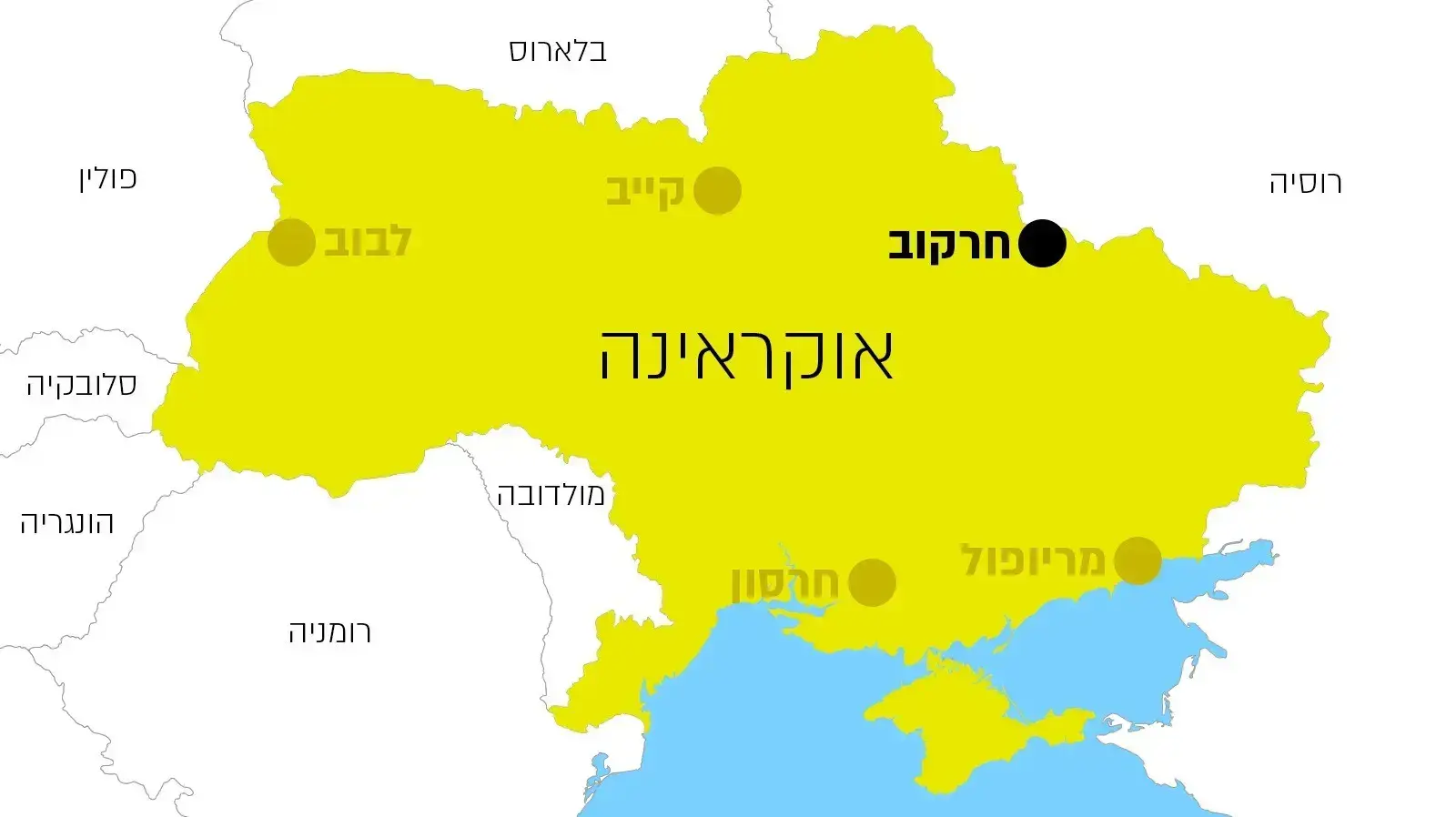 שואה | חרקוב
שואה | חרקוב