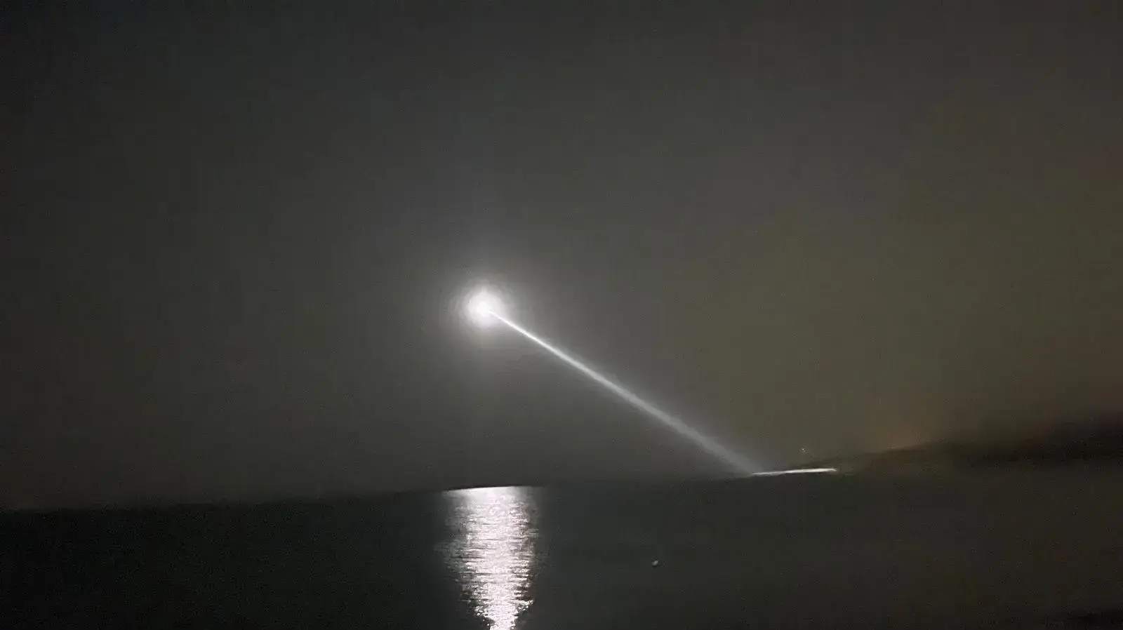 מטוס סורק אחר נעדרים בים המלח. 15 באפריל 2022 מטוס סורק אחר נעדרים בים המלח. 15 באפריל 2022