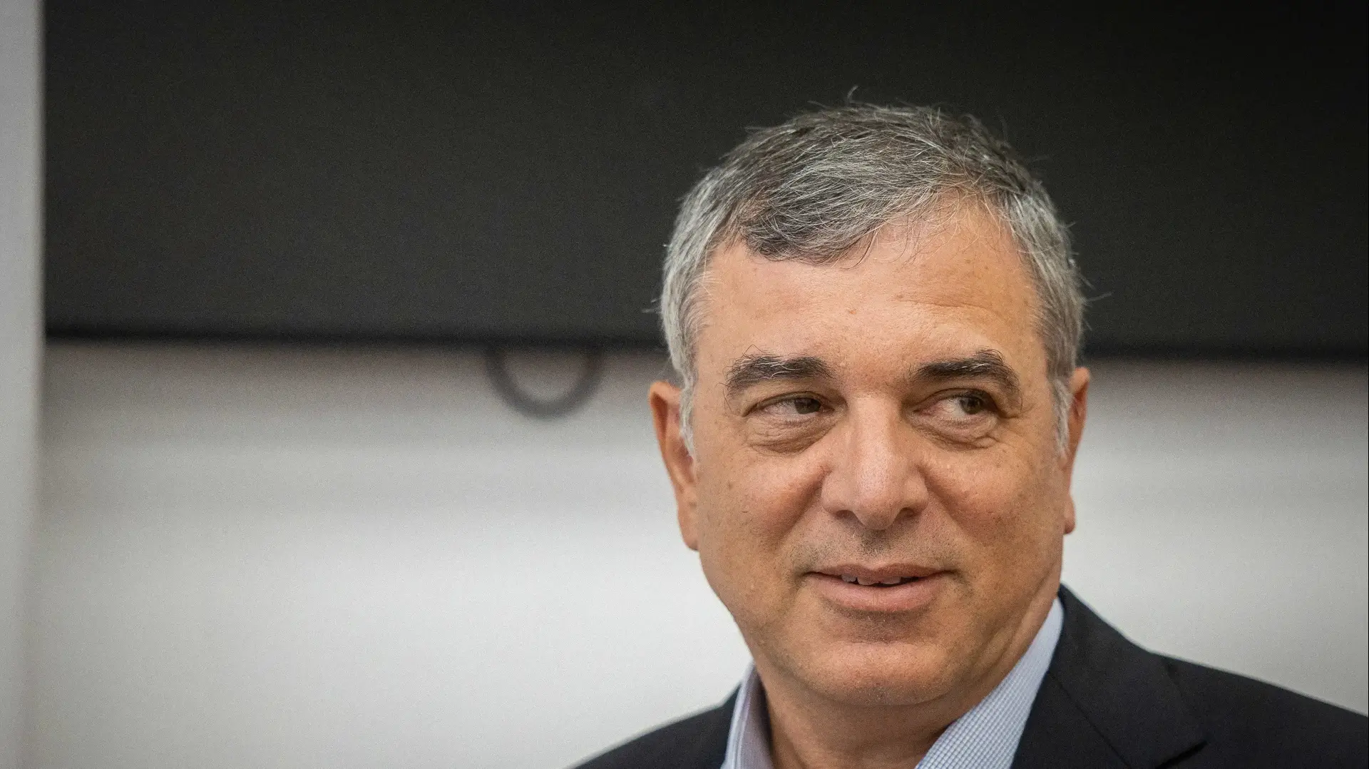 שלמה פילבר בדיון תיקי האלפים, בימ"ש מחוזי ירושלים, 26 באפריל 2022 שלמה פילבר בדיון תיקי האלפים, בימ"ש מחוזי ירושלים, 26 באפריל 2022