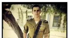שחר דאובר שחר דאובר