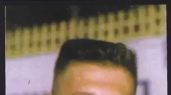 יניב ויסר יניב ויסר
