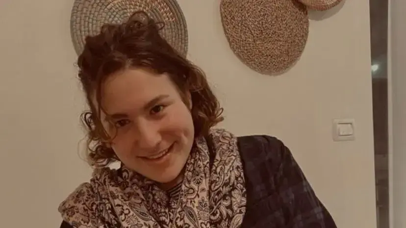 מיה שולמן מיה שולמן