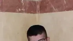 נעם תנעמי, נעם תנעמי,