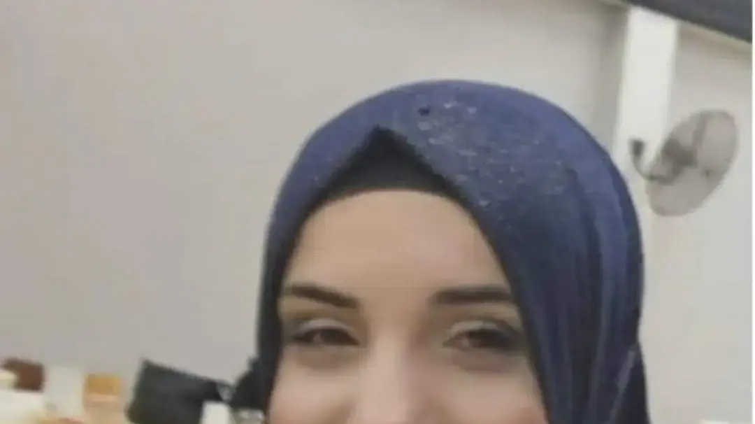 רימא חדיג'ה רימא חדיג'ה