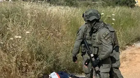 רהט רהט
