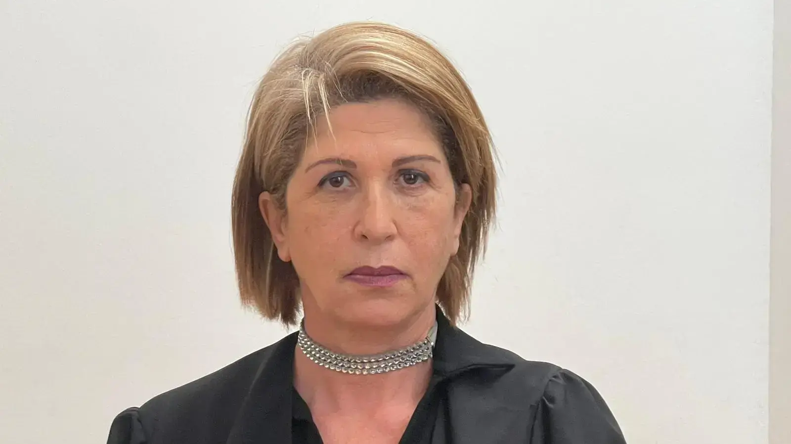 עו"ד רוני אלוני סדובניק בגזר דינו של יואב בושמיץ, מתנדב בבית ספר שנאשם בעבירות מין בילדות בנות 6. בית המשפט המחוזי, חיפה, 27 באפריל 2022 עו"ד רוני אלוני סדובניק בגזר דינו של יואב בושמיץ, מתנדב בבית ספר שנאשם בעבירות מין בילדות בנות 6. בית המשפט המחוזי, חיפה, 27 באפריל 2022