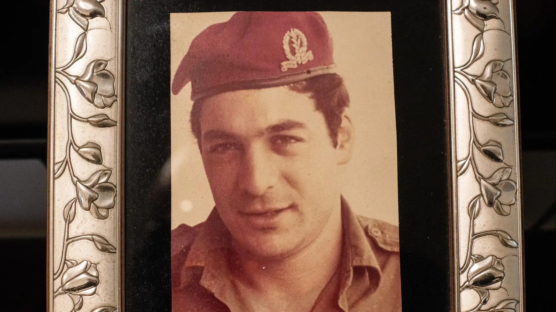 דורון בכרך דורון בכרך