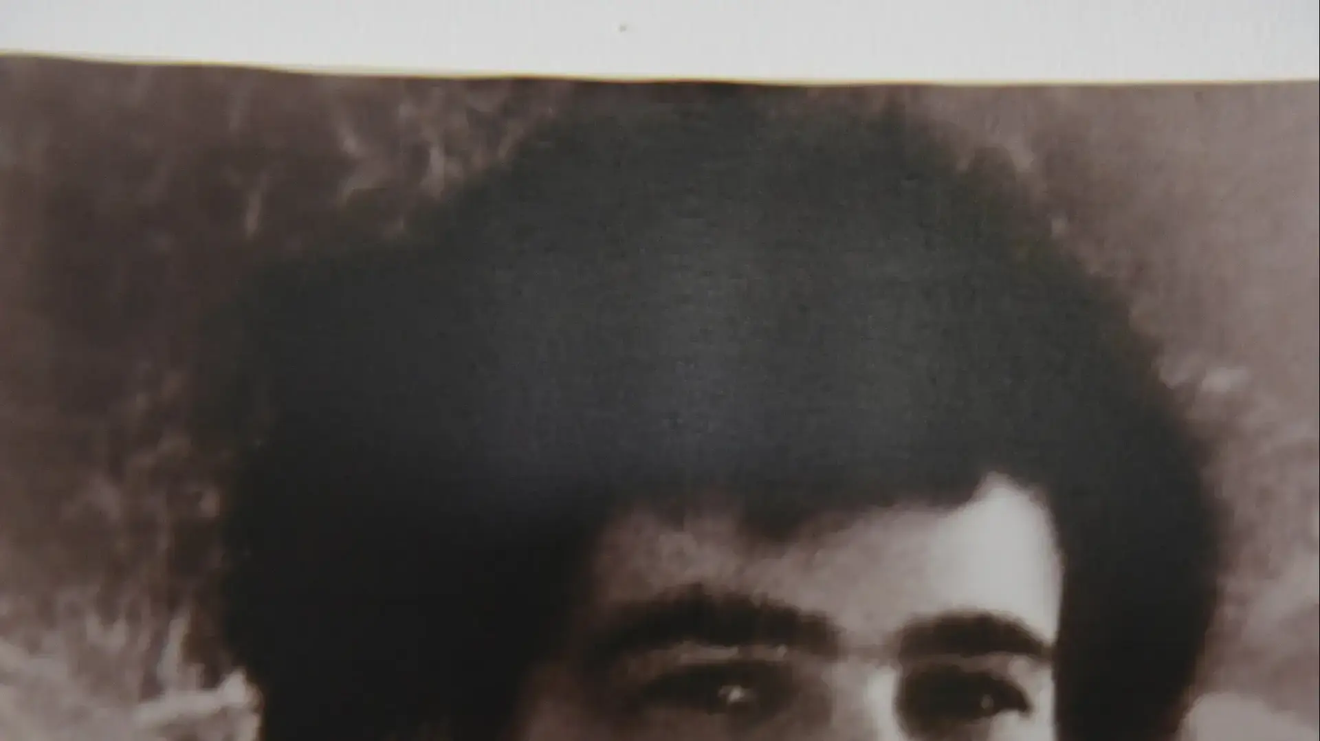 שחר גיא, נפל במלחמת לבנון שחר גיא, נפל במלחמת לבנון
