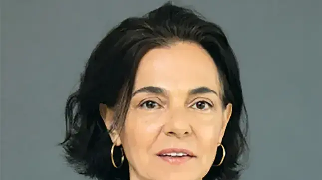 מרב דמרי מרב דמרי